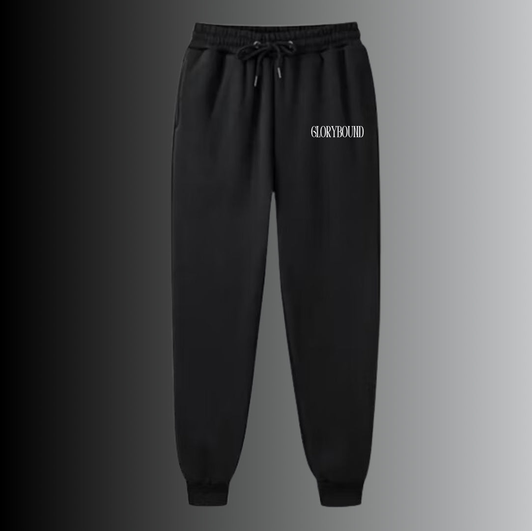 Glorybound Sweatpants