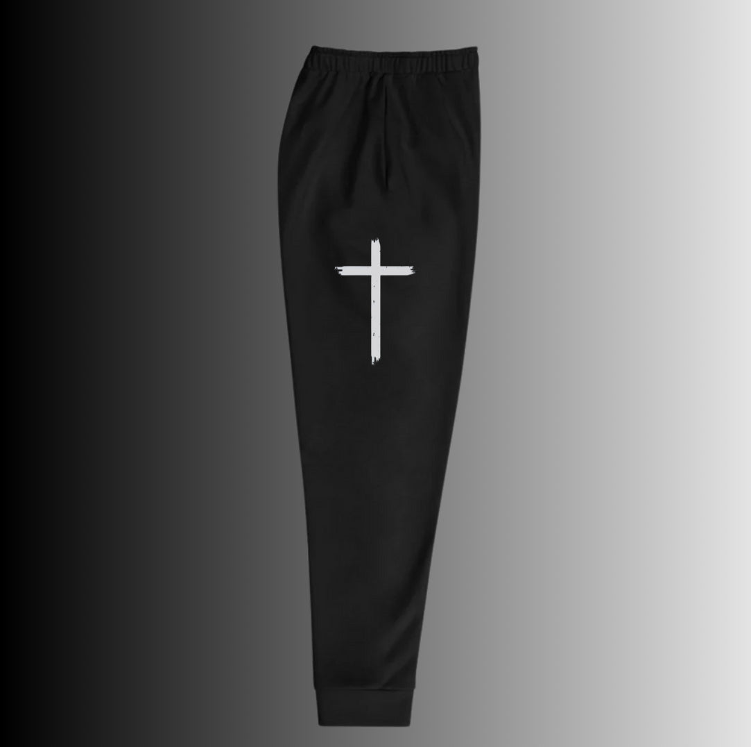 Glorybound Sweatpants