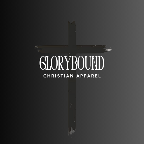 GloryBoundApparel